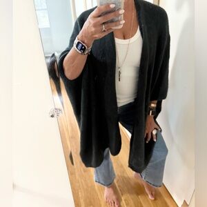 Jarbo Hunter Green Shawl